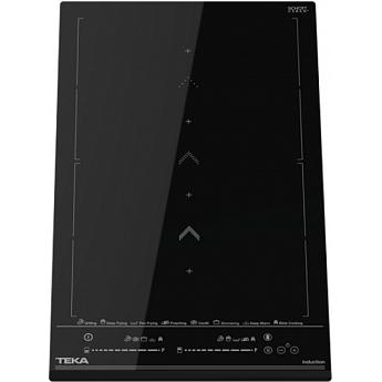 картинка Индукционная варочная панель Teka IZS 34700 MST BLACK 